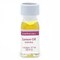 LorAnn Oils Lemon Oil Super Strength Flavor, 1 Dram Twin Pack